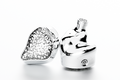 TFZ VSA MAX Dual Dynamic Driver In-ear Headphone