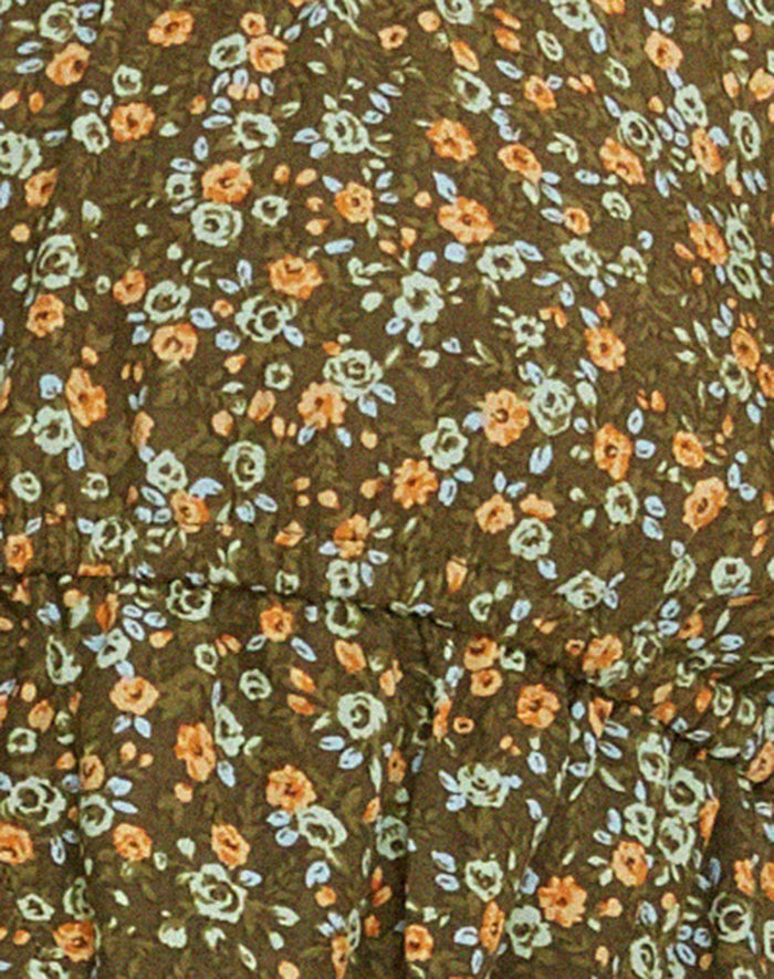 [swatch-hide]