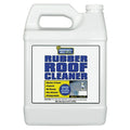 Thetford Rubber Roof Cleaner 67128 1 Gallon - Front View | United RV Parts