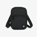 Thread Crossbody Bag