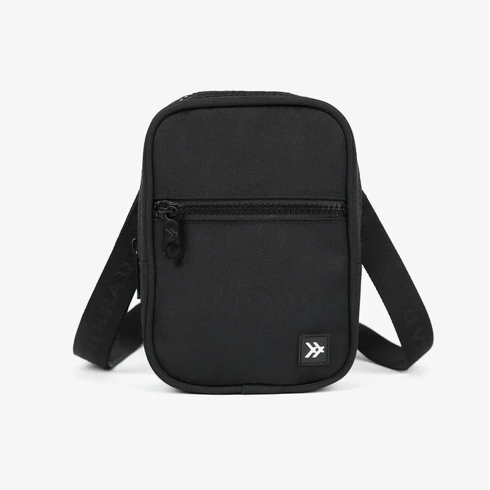Thread Crossbody Bag