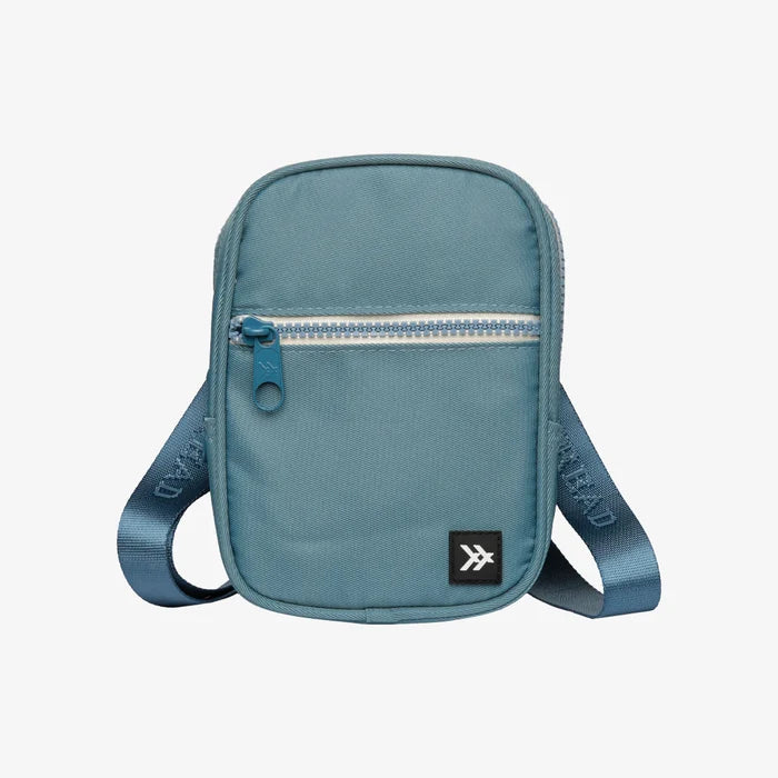 Thread Crossbody Bag