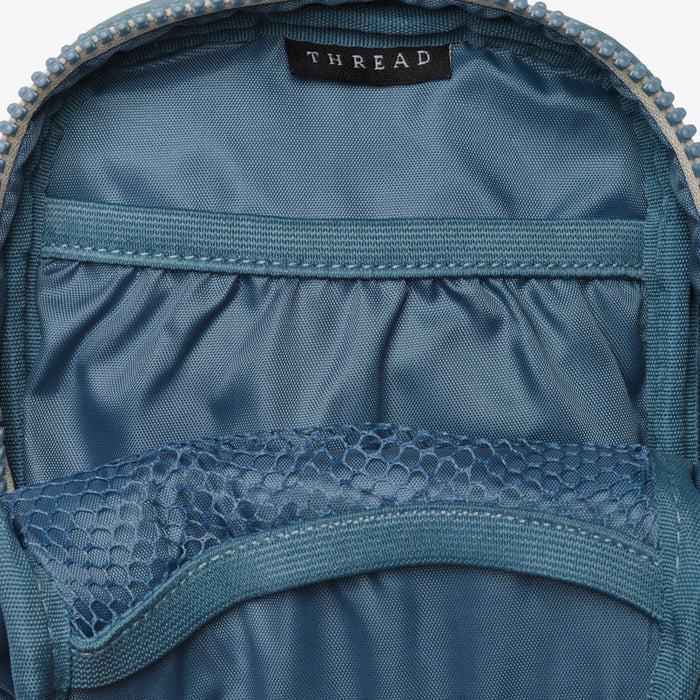 Thread Crossbody Bag