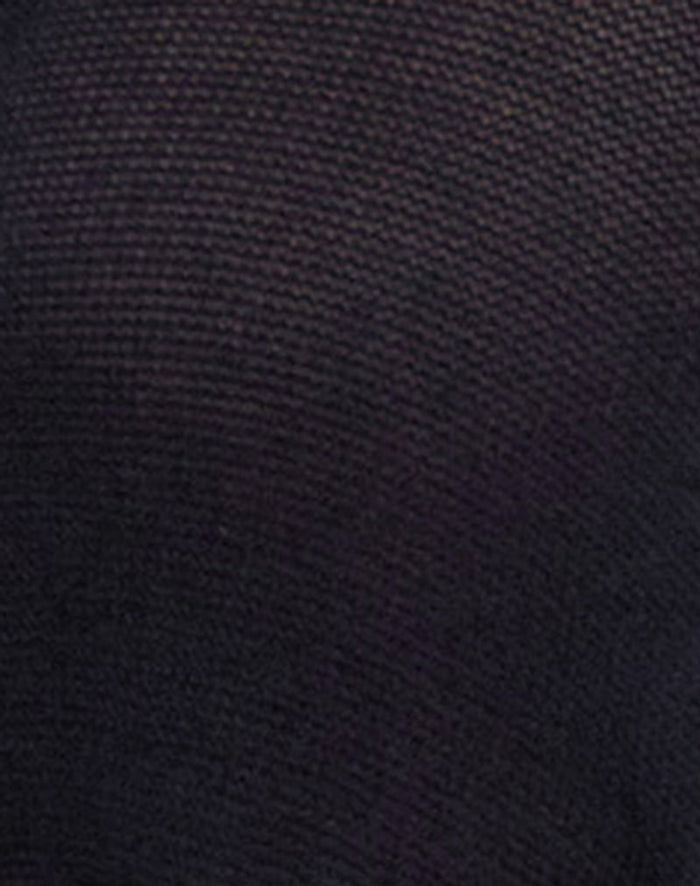 [swatch-hide]