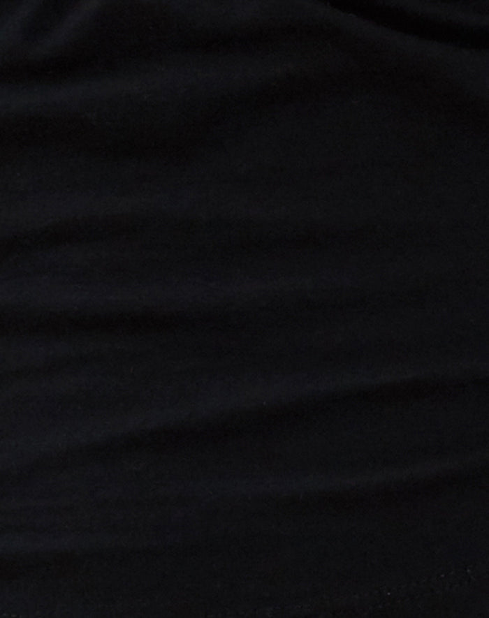 [swatch-hide]