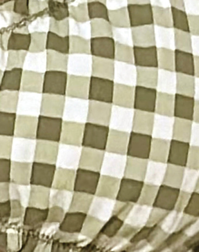 [swatch-hide]