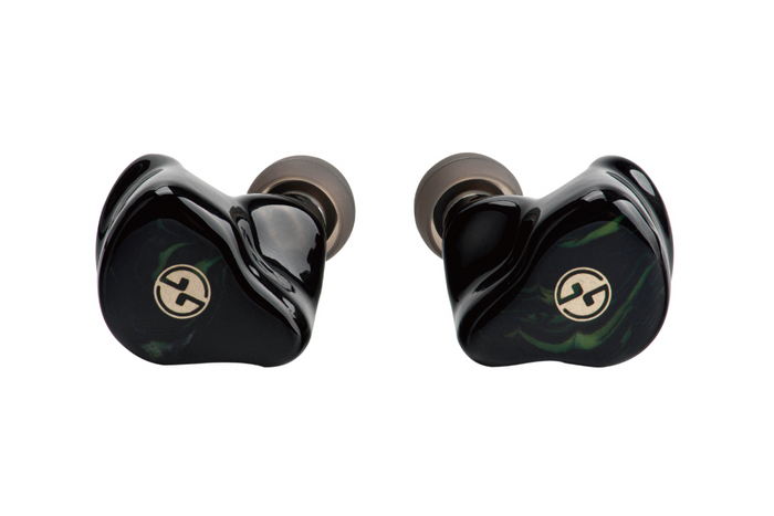 TINHIFI BUDS 3 TWS True Wireless Headphone (TWS)