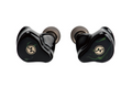 TINHIFI BUDS 3 TWS True Wireless Headphone (TWS)