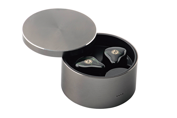 TINHIFI BUDS 3 TWS True Wireless Headphone (TWS)