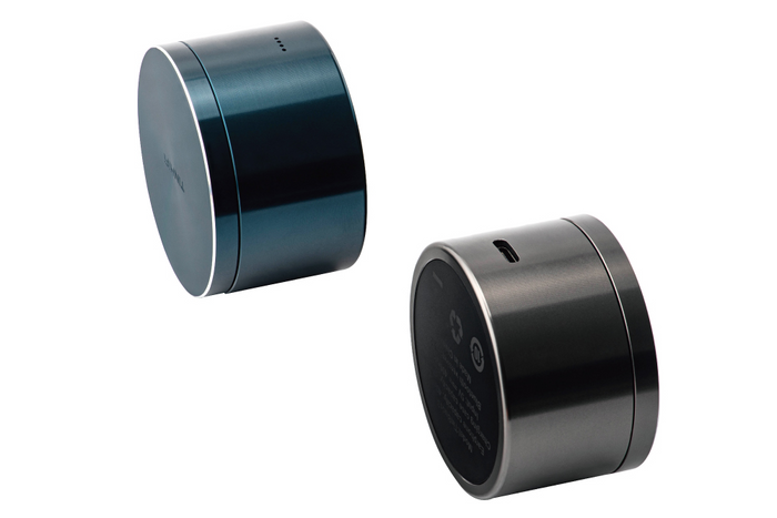TINHIFI BUDS 3 TWS True Wireless Headphone (TWS)