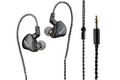 TINHIFI C1 10mm Dynamic Driver In-ear Headphone