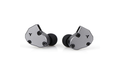 TINHIFI C2 10mm Dynamic In-Ear Headphone