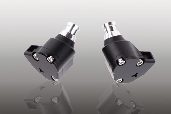TINHIFI C2 2025 Dual Dynamic Driver In-Ear Headphone