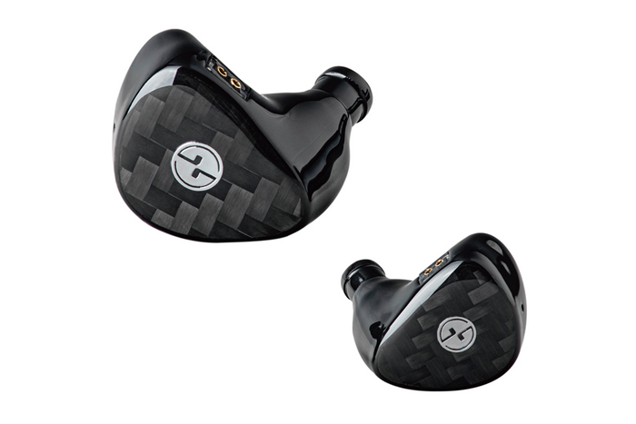 TINHiFi C3 In-ear Headphone