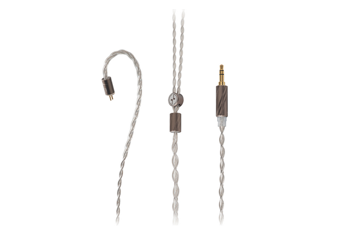 TINHiFi C3 In-ear Headphone