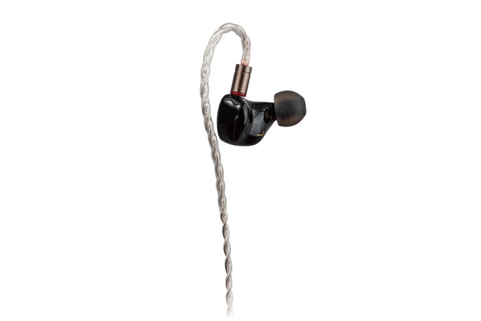 TINHiFi C3 In-ear Headphone