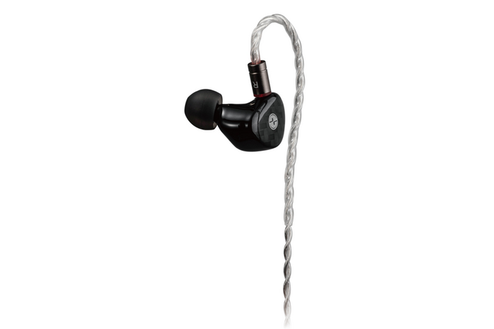 TINHiFi C3 In-ear Headphone
