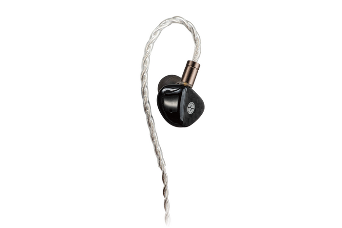 TINHiFi C3 In-ear Headphone