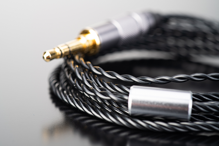 TINHIFI C3 MKII 10mm Dynamic Driver In-ear Headphone
