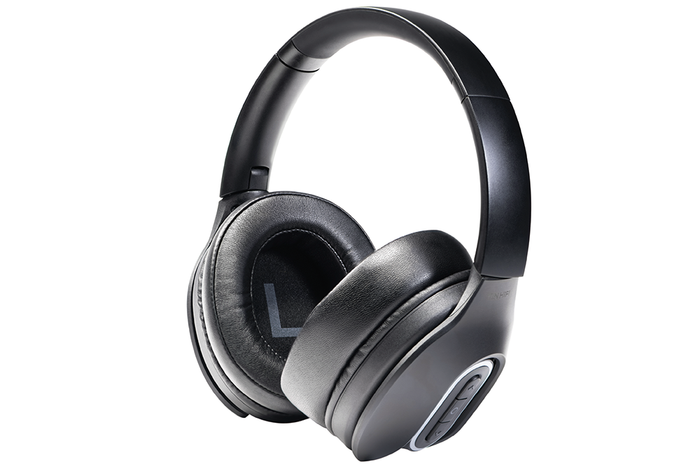 TINHIFI Chronos 40MM Dynamic Driver Portable Wireless Headphone