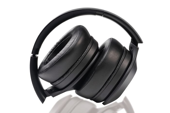 TINHIFI Chronos 40MM Dynamic Driver Portable Wireless Headphone