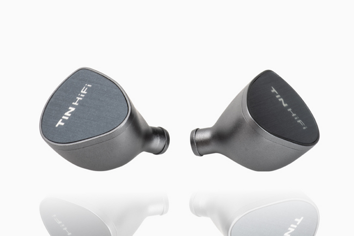 TINHIFI DUDU 13mm Planar In-Ear Headphone