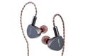 TINHIFI DUDU 13mm Planar In-Ear Headphone