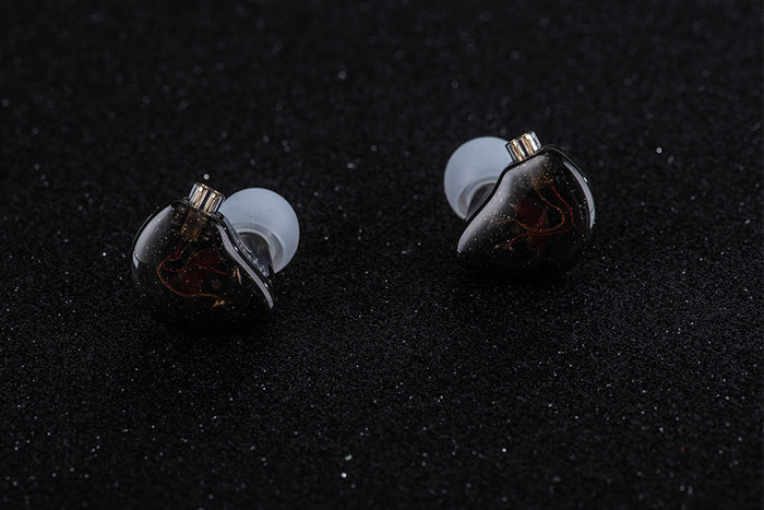 TINHIFI T1 PLUS 10mm Dynamic Driver In-Ear Headphone