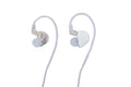 TINHIFI T1 PLUS 10mm Dynamic Driver In-Ear Headphone