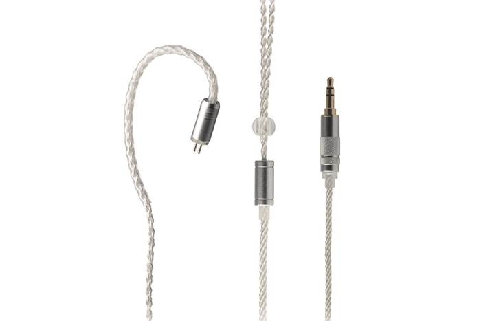 TINHIFI T2 DLC In-Ear Headphone