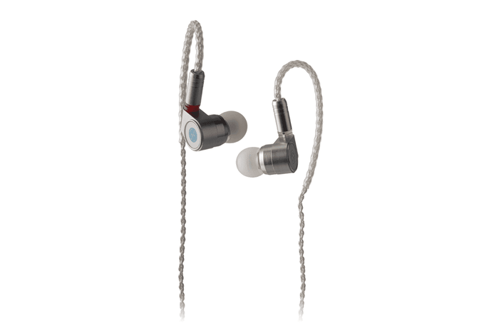 TINHIFI T2 DLC In-Ear Headphone