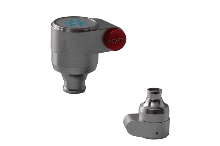 TINHIFI T2 DLC In-Ear Headphone