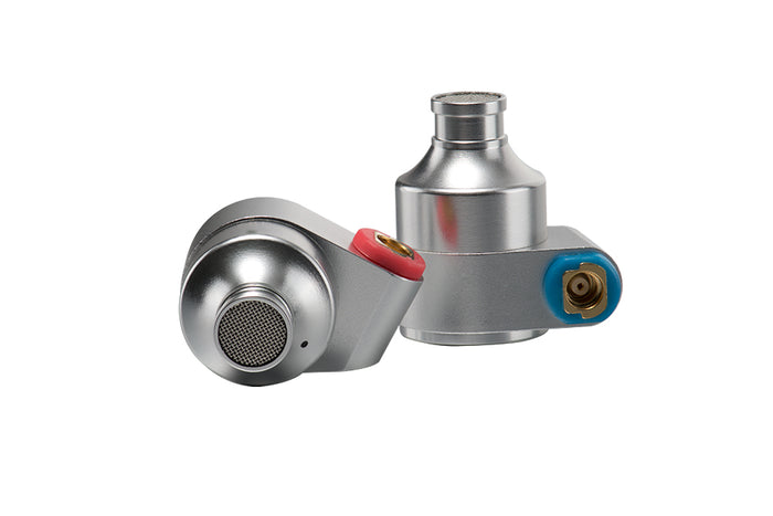 TINHIFI T2 EVO In-Ear Headphone