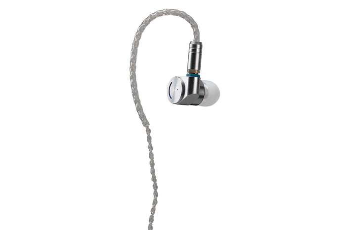 TINHIFI T2 EVO In-Ear Headphone