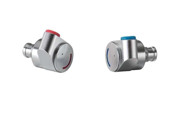 TINHIFI T2 EVO In-Ear Headphone