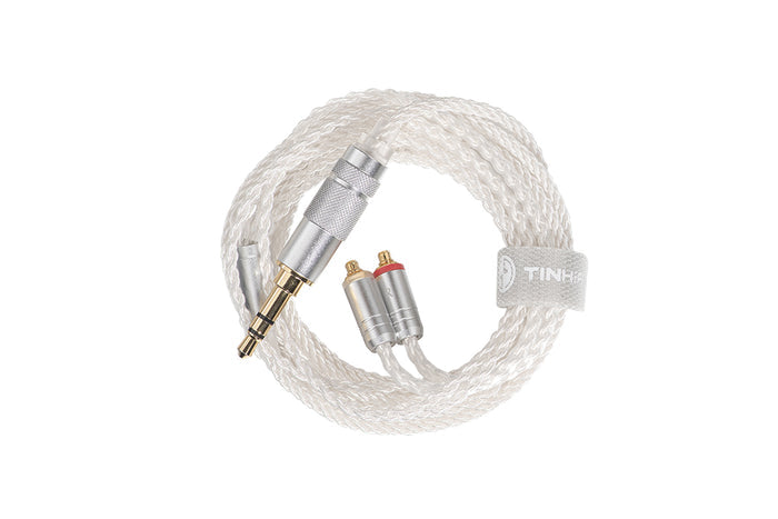 TINHIFI T2 EVO In-Ear Headphone