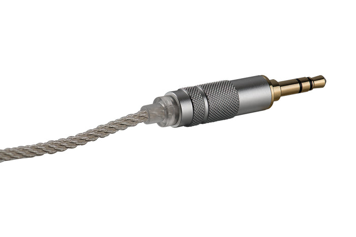 TINHIFI T2 EVO In-Ear Headphone