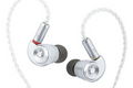 TINHIFI T2 MKII Dual Dynamic Driver In-Ear Headphone