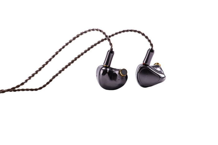 TINHIFI T5 In-Ear Headphone