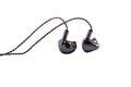 TINHIFI T5 In-Ear Headphone