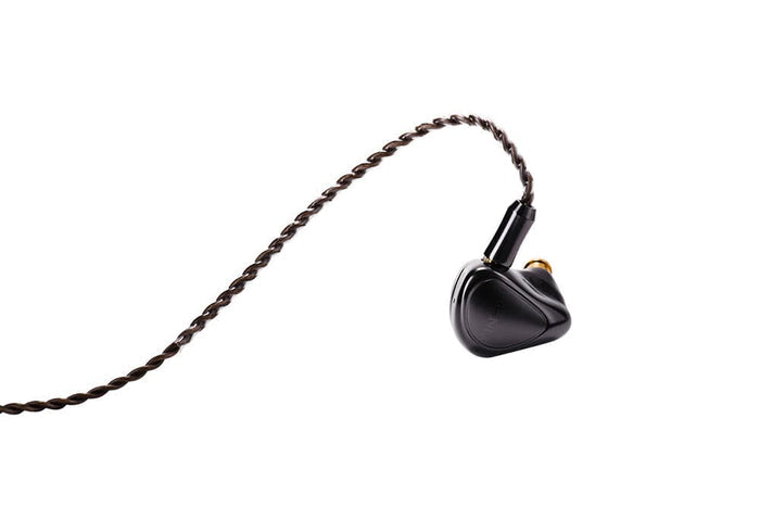 TINHIFI T5 In-Ear Headphone