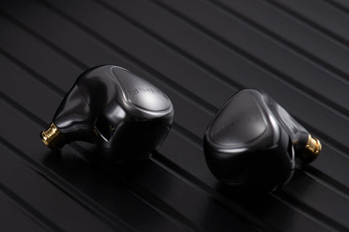 TINHIFI T5 In-Ear Headphone