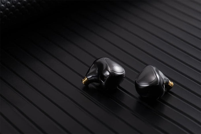 TINHIFI T5 In-Ear Headphone