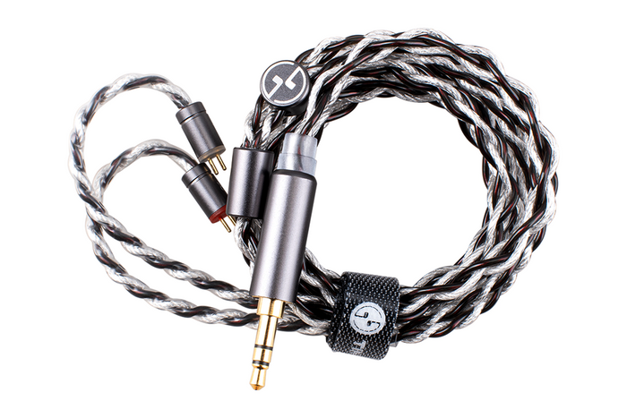 TINHIFI T5S Dynamic Driver In-Ear Headphone
