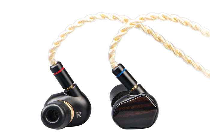 TINHIFI T7 Flagship 10mm Dynamic Driver In-ear Headphone