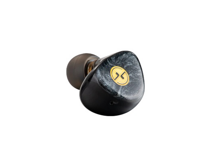 TINHIFI TIN T3 PLUS 10mm Dynamic Driver In-ear Headphone