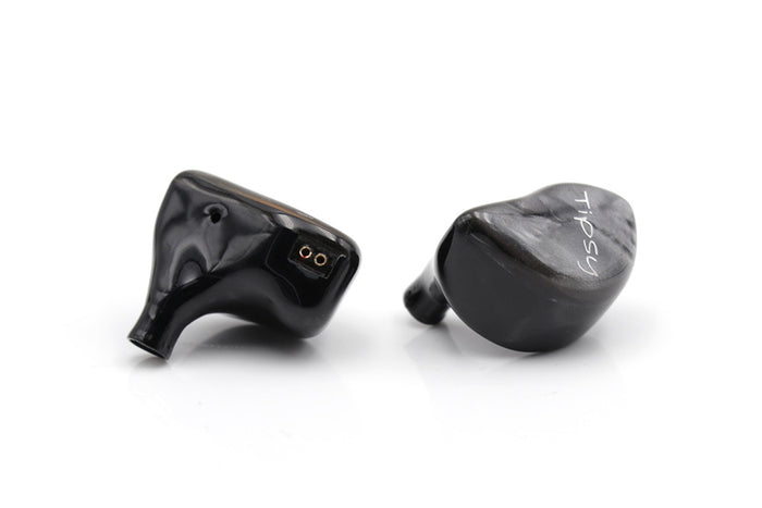 TIPSY Dunmer In-Ear Headphone