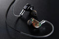 TIPSY Dunmer PRO In-ear Headphone
