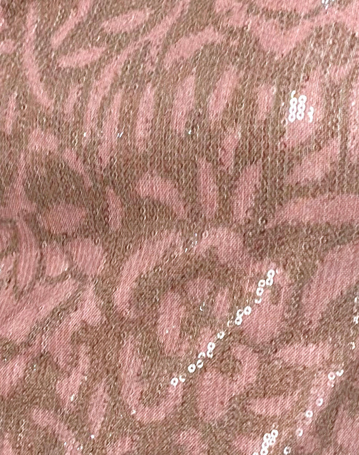 [swatch-hide]