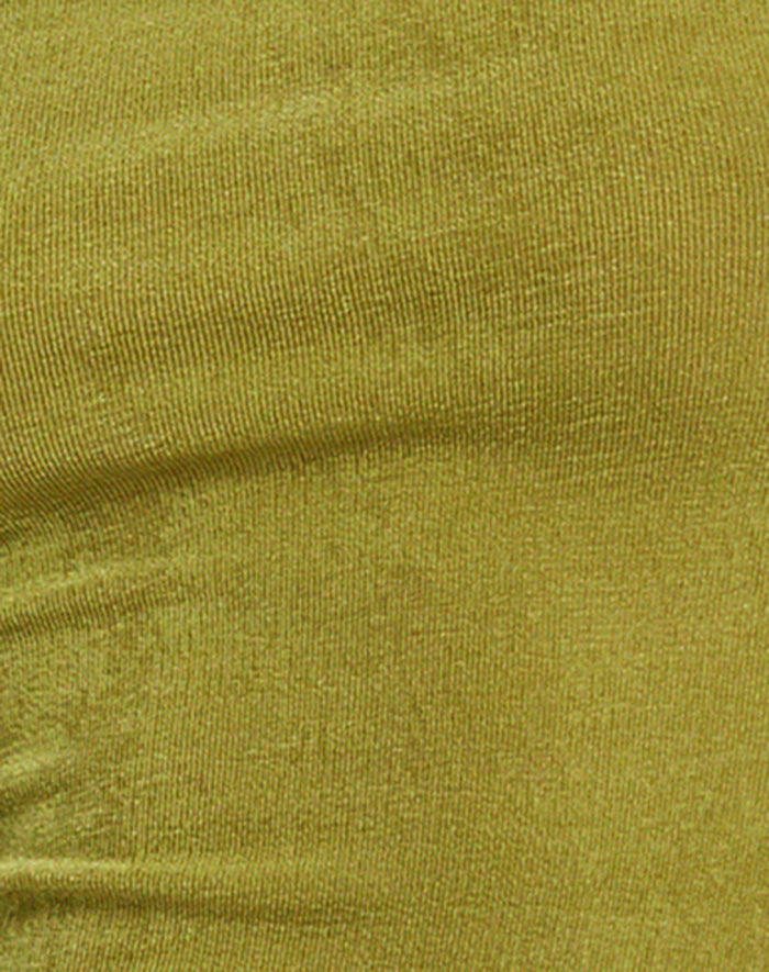 [swatch-hide]
